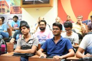 IIT kanpur
