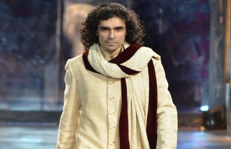 Imtiaz Ali