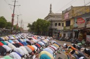 meerut
