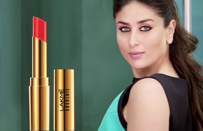 Lakme