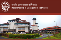 recruitment-for-engineers-posts-in-iim