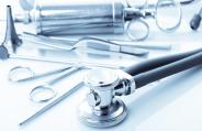 medical