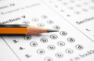 History,exam,Mock Test,education news in hindi,education tips in hindi,