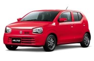 alto 800