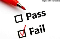 Rajsamand, Rajasthan, India