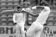 IND vs AFG 