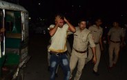 meerut