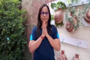 yoga teachers in jodhpur