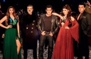 race 3