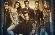 race 3