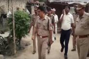 rampur news