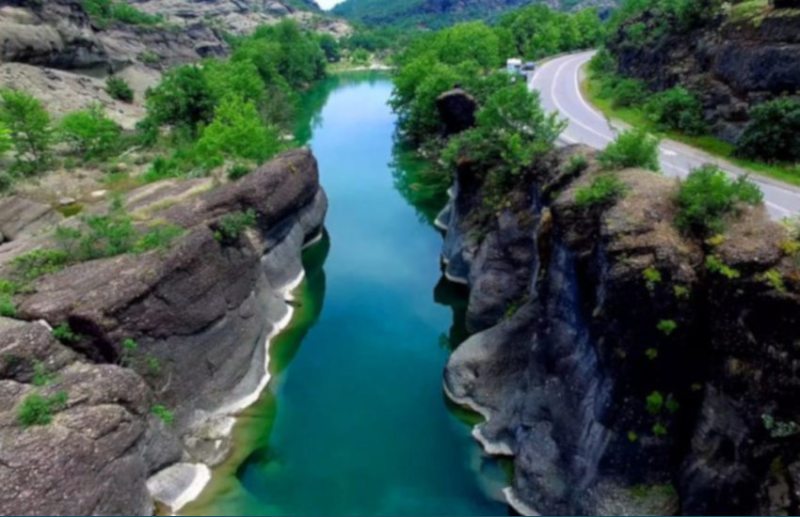 opinion,work and life,rajasthan patrika article,