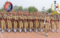 Rajasthan Police Sub Inspector 2016 Exam Date