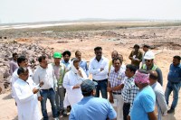 ultra mega solar power plant rewa 