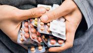 drug scam