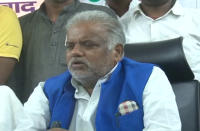 sharvan kumar file photo 