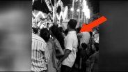Viral video 