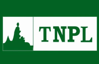 TNPL