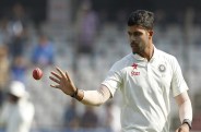 india vs Afghanistan 