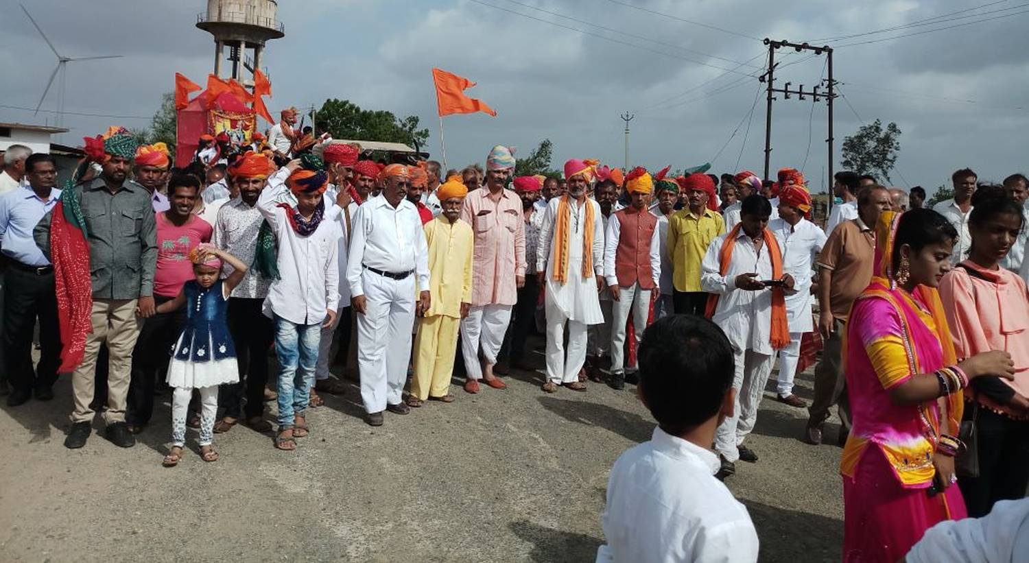 pratapgarh