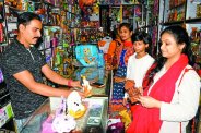 fathers day 2018 in satna