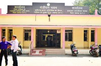 एक अनोखा प्रकरण सामने आया