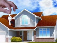 making a house in the june-july is expensive
