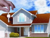 making a house in the june-july is expensive