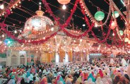 id-ul-fitra