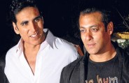 salman 