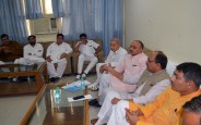 meerut
