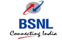 bsnl