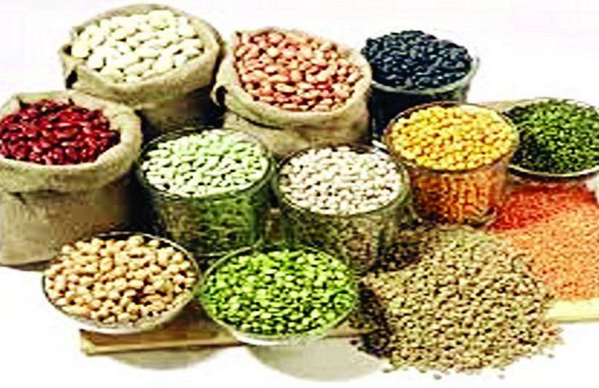 dal price in india, sabse sasti dal kaha milti he