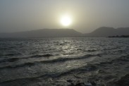 beautiful pictuers