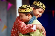 EID 