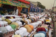 meerut