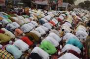 meerut
