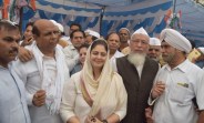 meerut