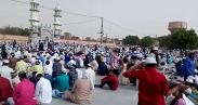 ramzan eid 2018