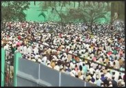 eid