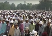 Eid