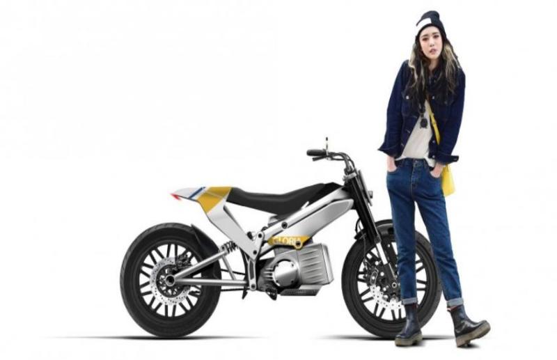 Jambon Beurre Gloria