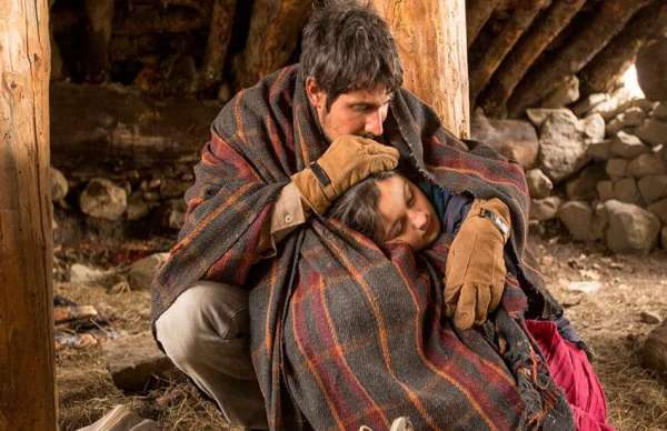 imtiaz ali 5 hit movies name