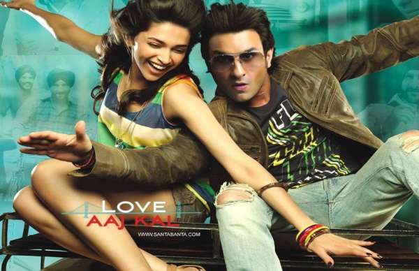 imtiaz ali 5 hit movies name