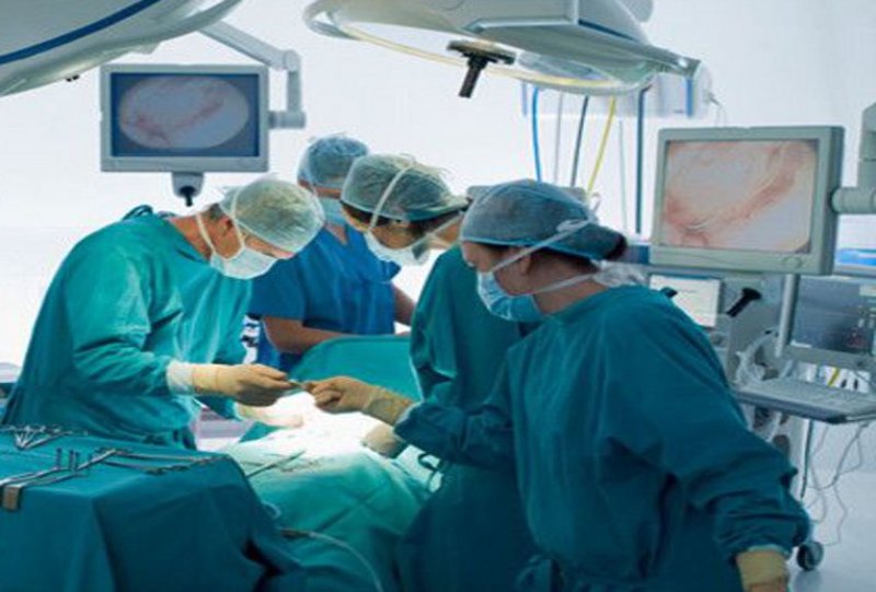 super specialty hospital of india-mp