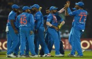 odi team 