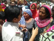 Eid Mubarak 2018 madhya pradesh news