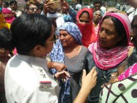 Eid Mubarak 2018 madhya pradesh news