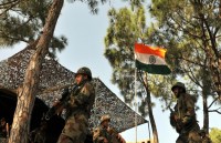 Jammu Kashmir ceasefire 