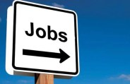 job